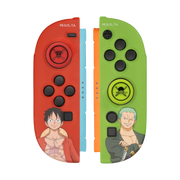 Blade Combo Pack (One Piece - Nakamas) - Nintendo Switch 2