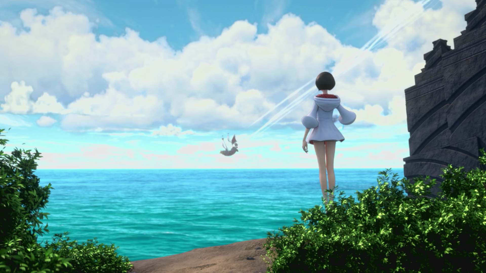 One Piece Odyssey