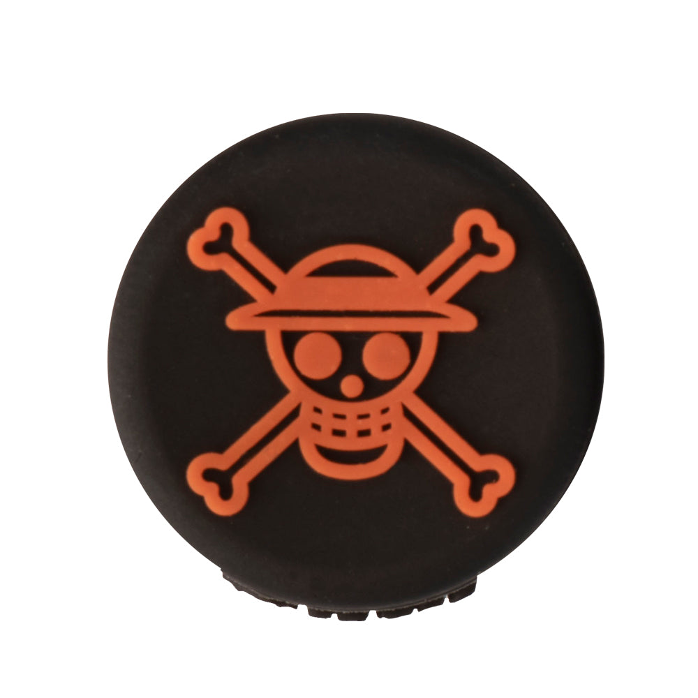 Blade Grips (One Piece - Sunny) - PS4/PS5