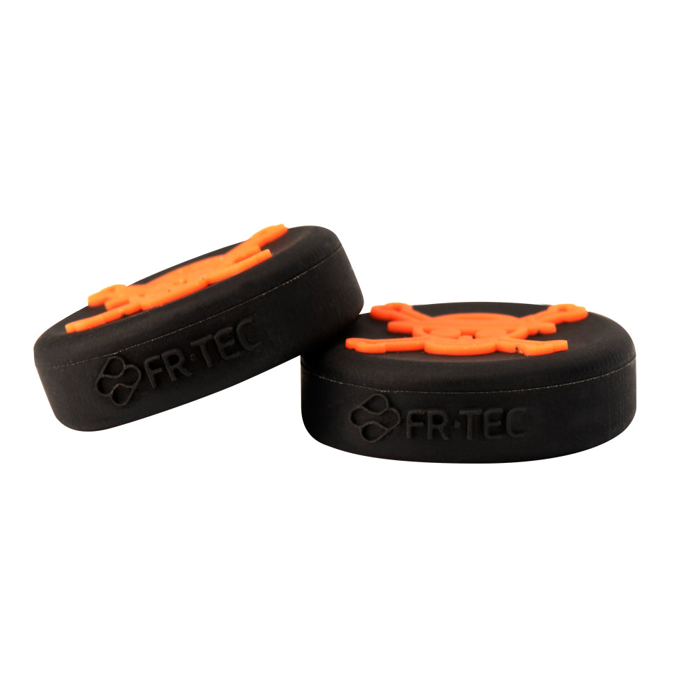 Blade Grips (One Piece - Sunny) - PS4/PS5