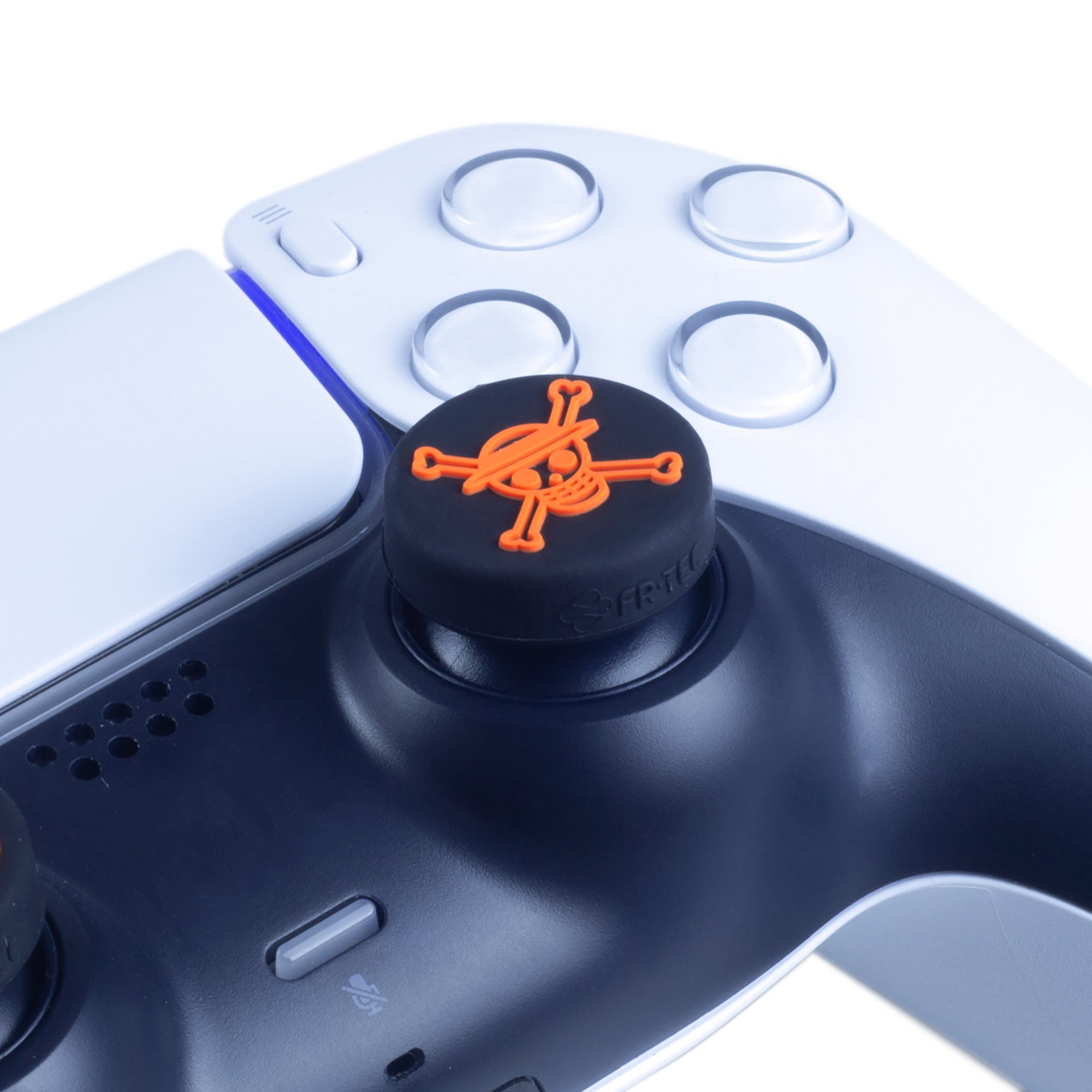 Blade Grips (One Piece - Sunny) - PS4/PS5