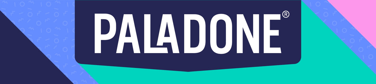 Paladone