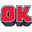 Logo di Overkill