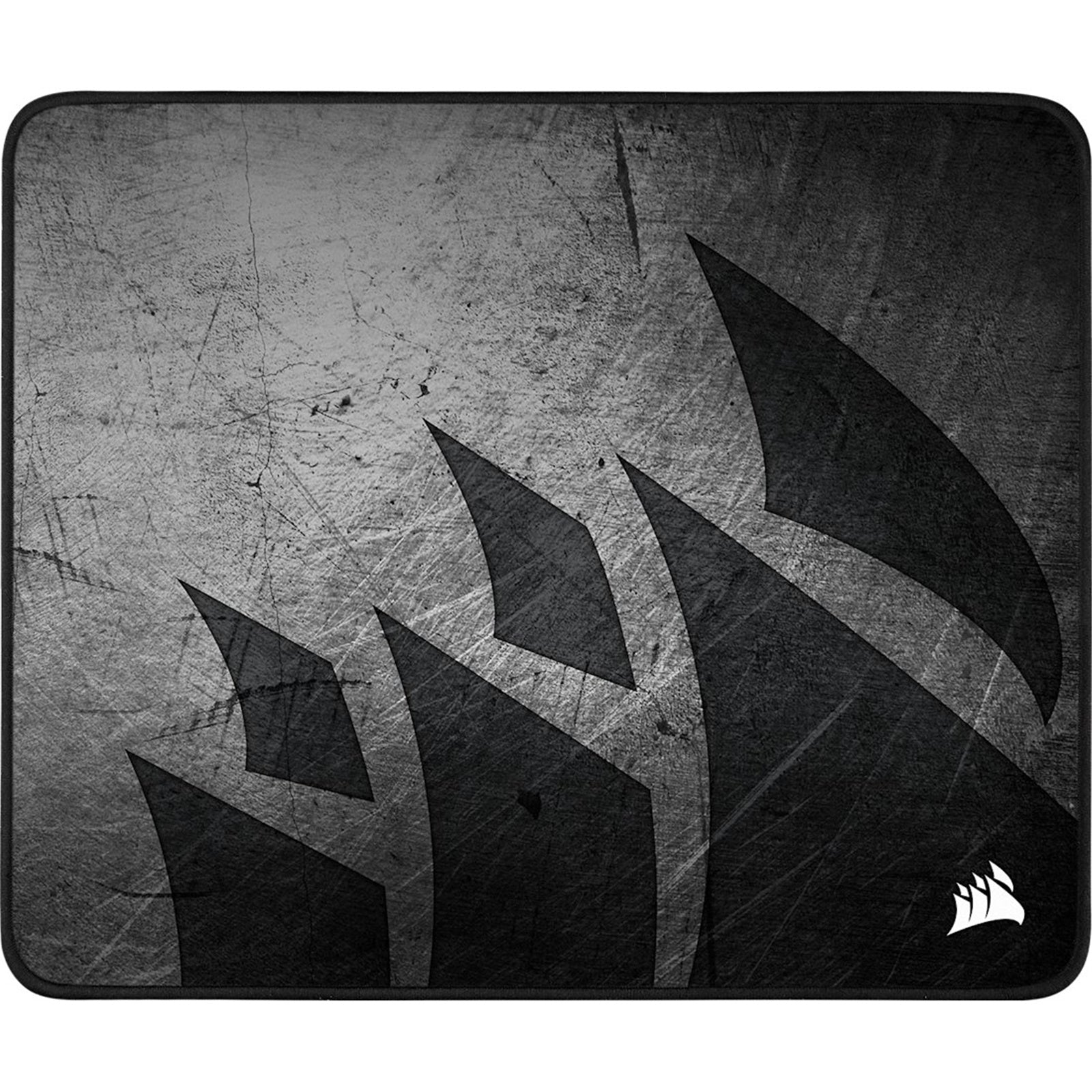 CORSAIR MM300 Pro Medium Gaming Mouse Pad