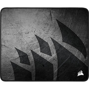 CORSAIR MM300 Pro Medium Gaming Mouse Pad