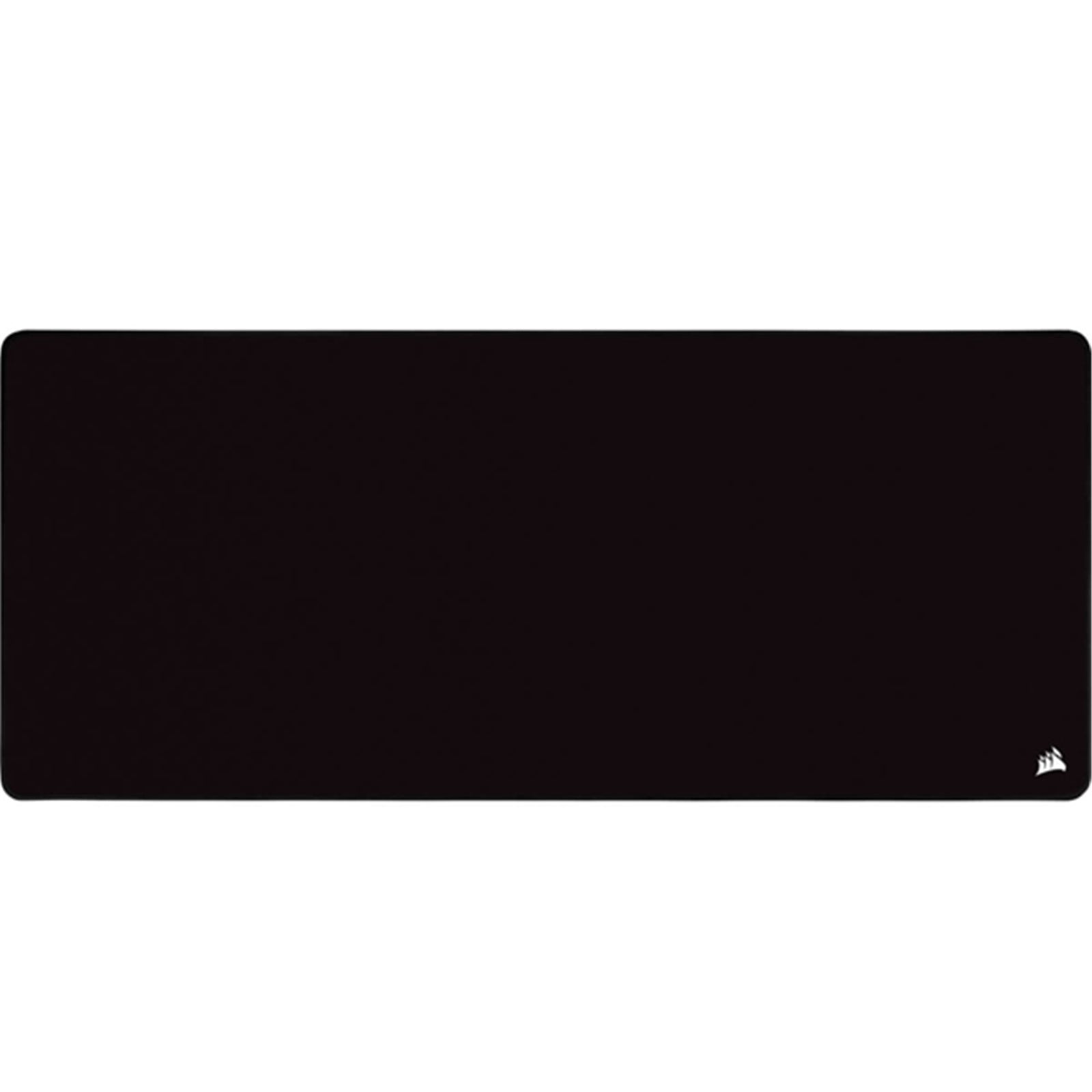 CORSAIR MM350 Pro Black Extended Large Gaming Mouse Pad