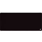 CORSAIR MM350 Pro Black Extended Large Gaming Mouse Pad