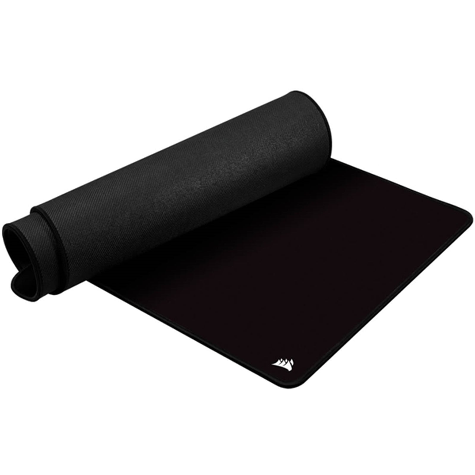 CORSAIR MM350 Pro Black Extended Large Gaming Mouse Pad