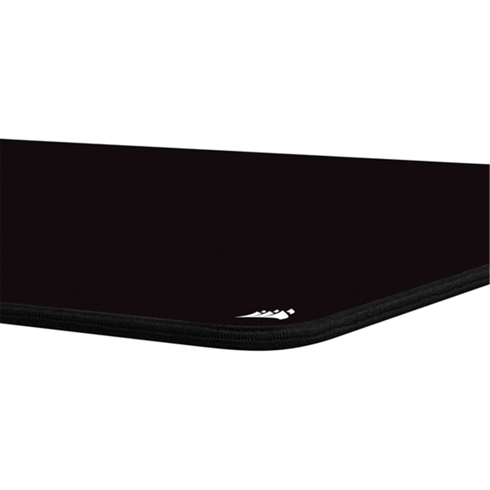 CORSAIR MM350 Pro Black Extended Large Gaming Mouse Pad