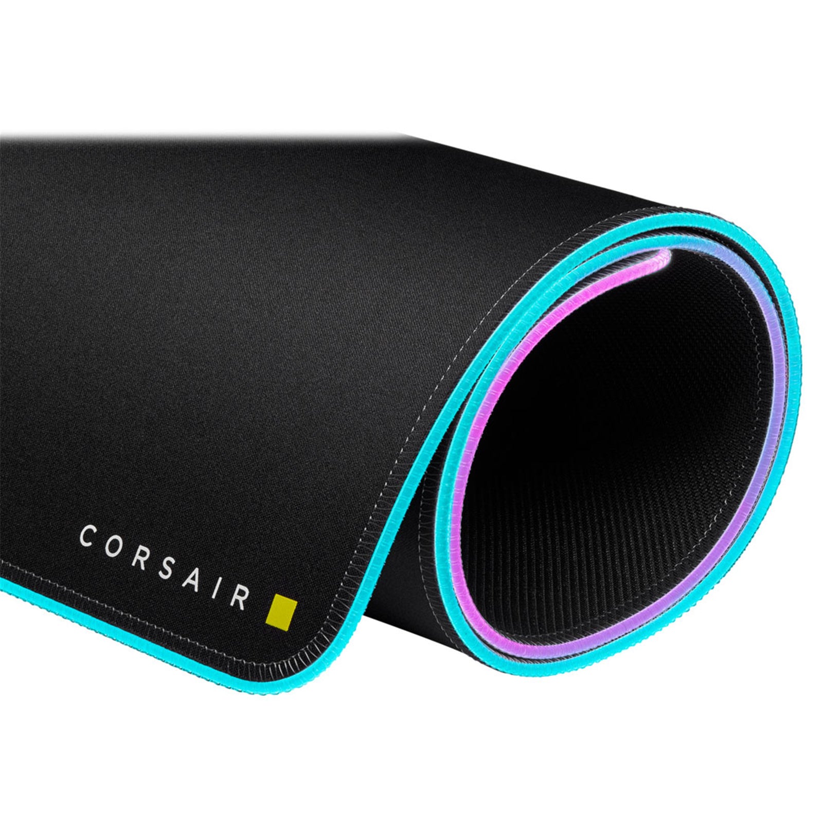 CORSAIR MM700 RGB Extended Cloth Gaming Mouse Pad