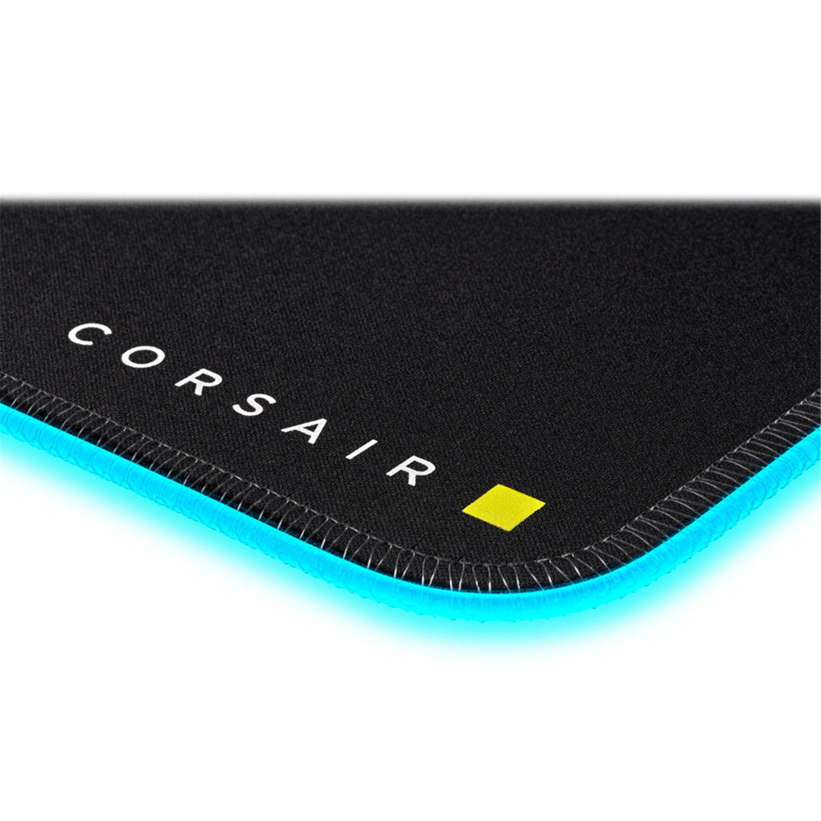 CORSAIR MM700 RGB Extended Cloth Gaming Mouse Pad