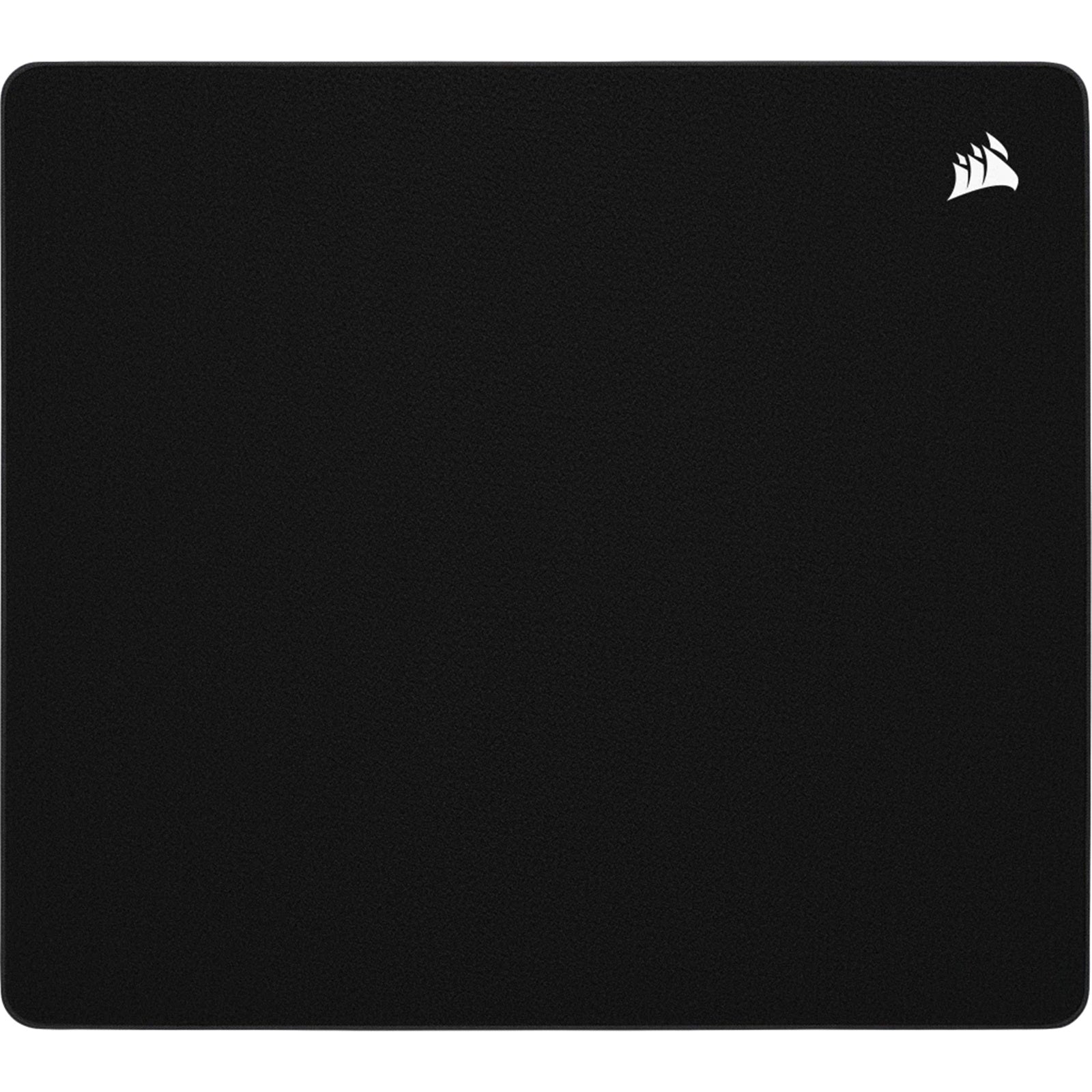 CORSAIR MM500 V2 Hybrid Cloth Gaming Mouse Pad - Large