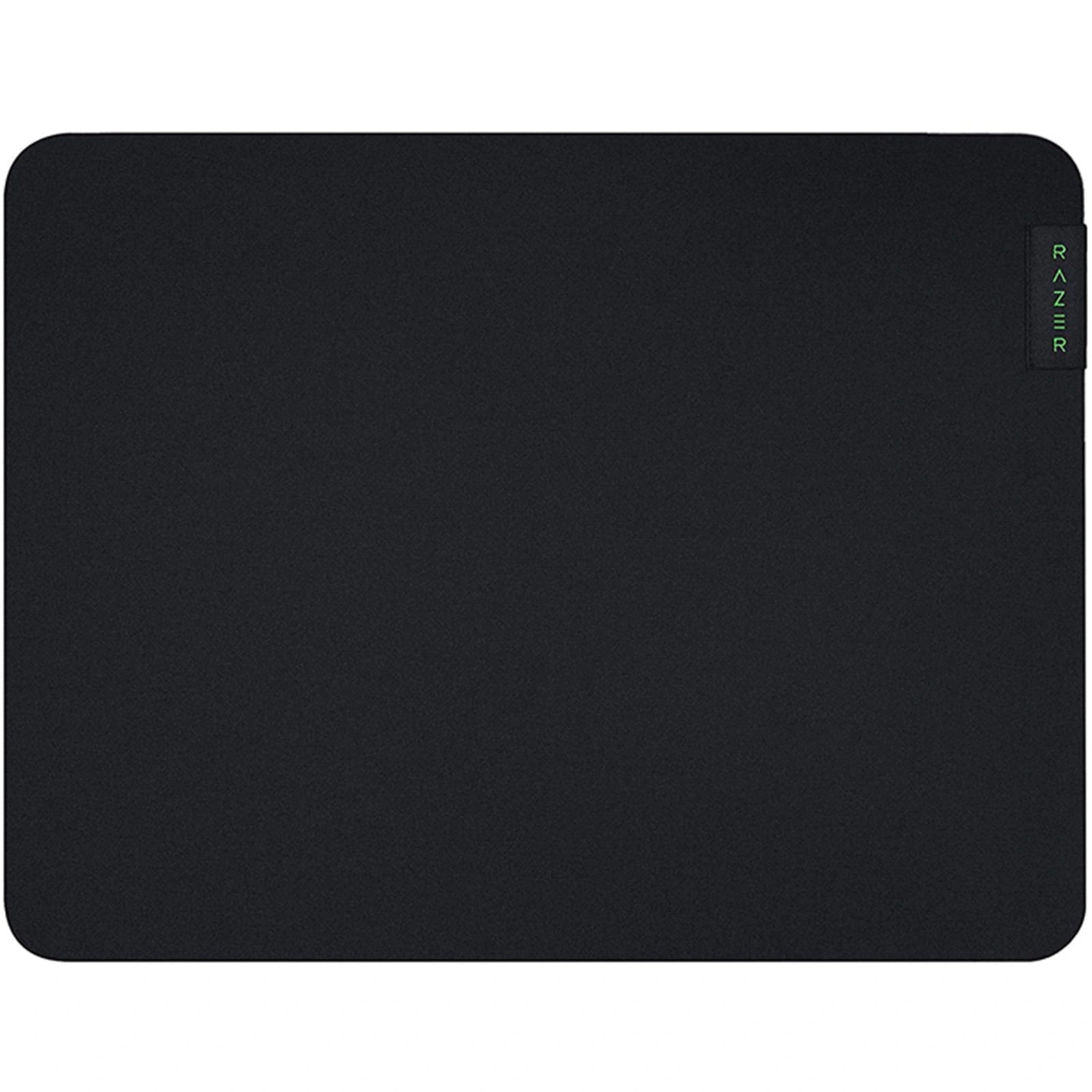 Black, Medium