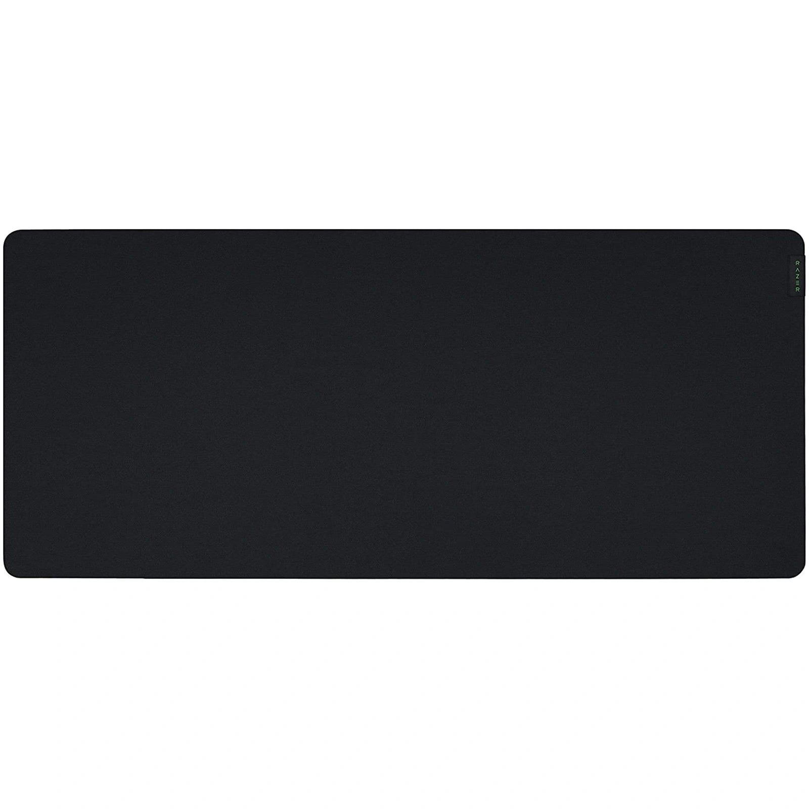Black, 3XL