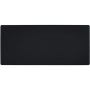 Black, XXL