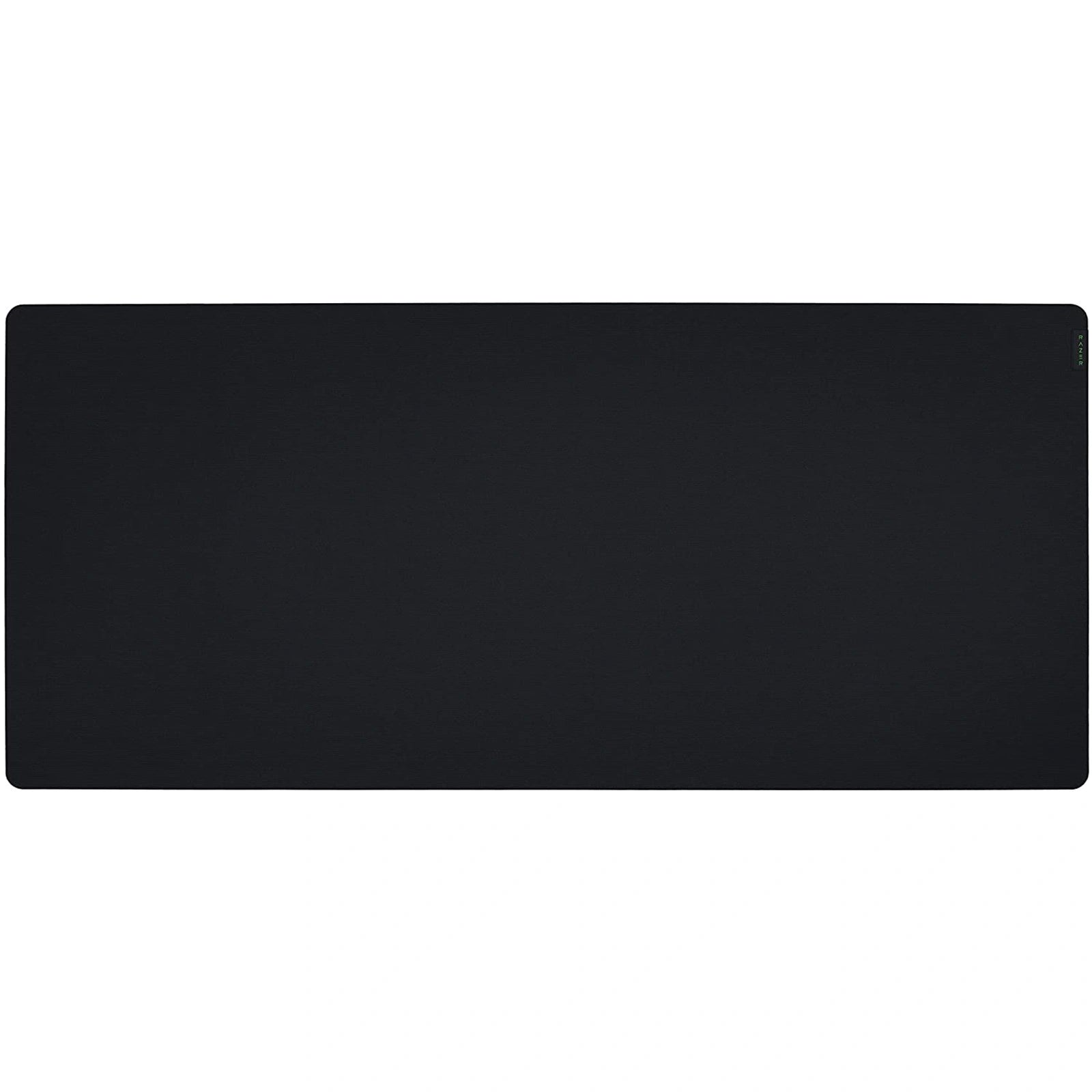 Black, XXL