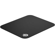 SteelSeries QcK Gaming Mousepad - Small