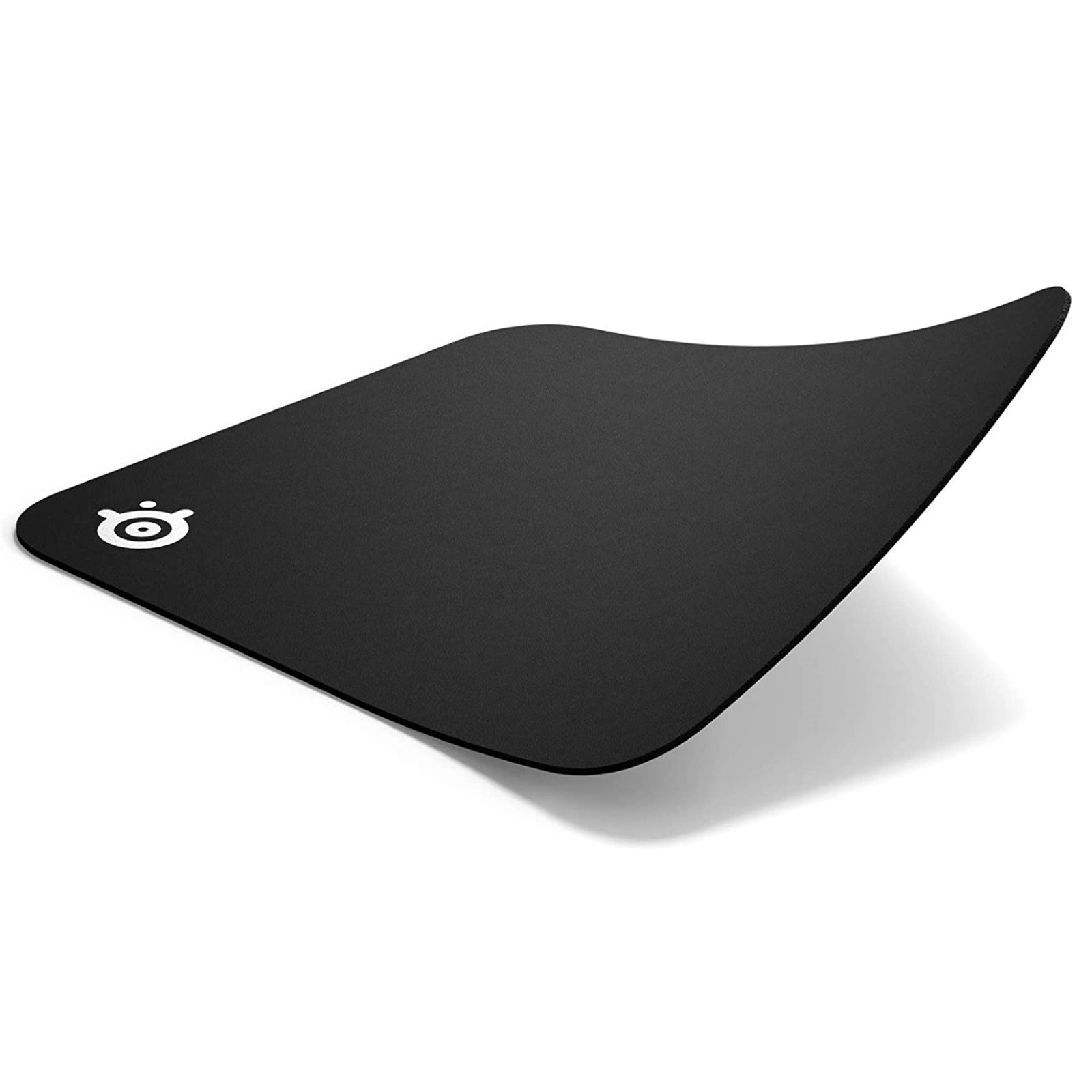 SteelSeries QcK Gaming Mousepad - Small