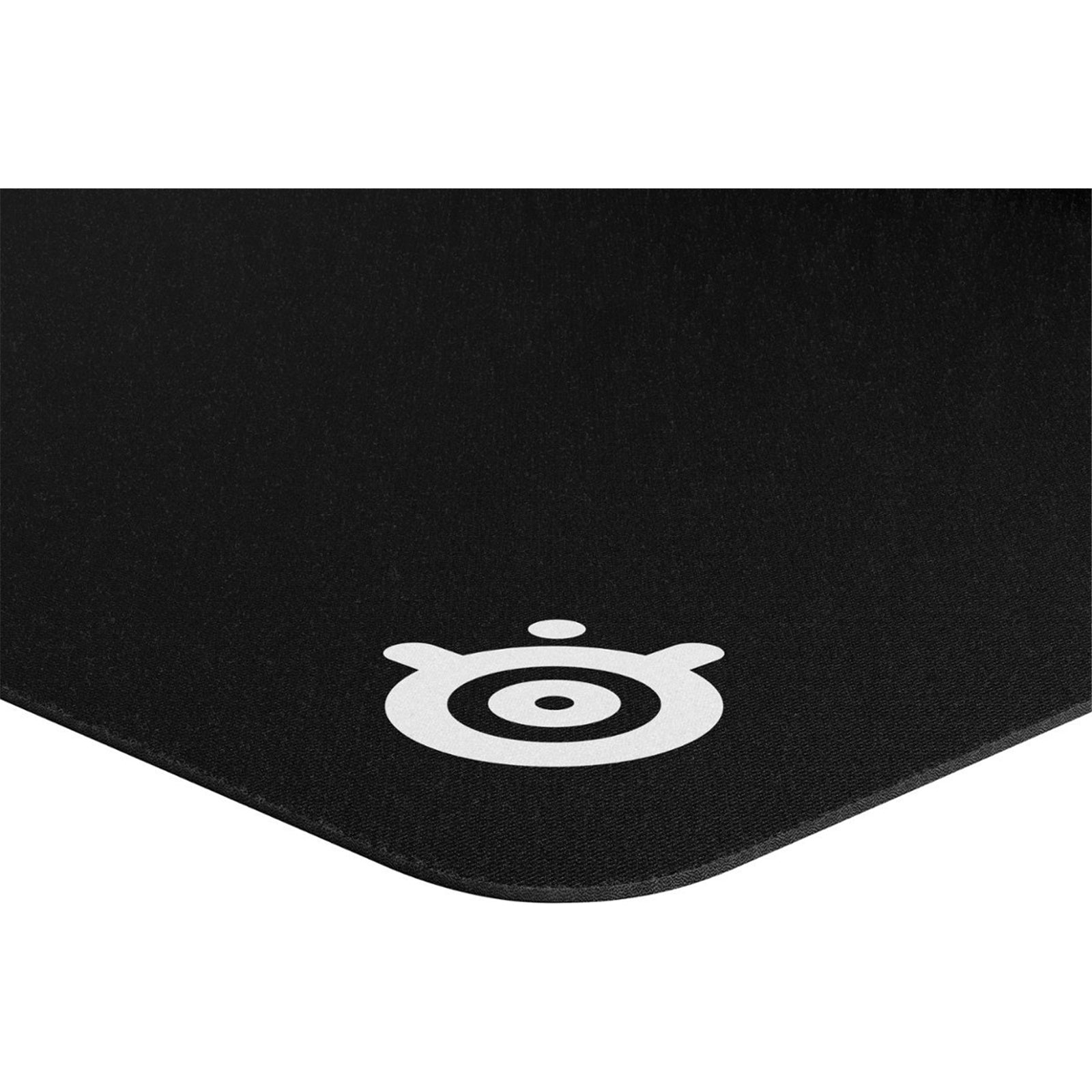 SteelSeries QcK Gaming Mousepad - XXL
