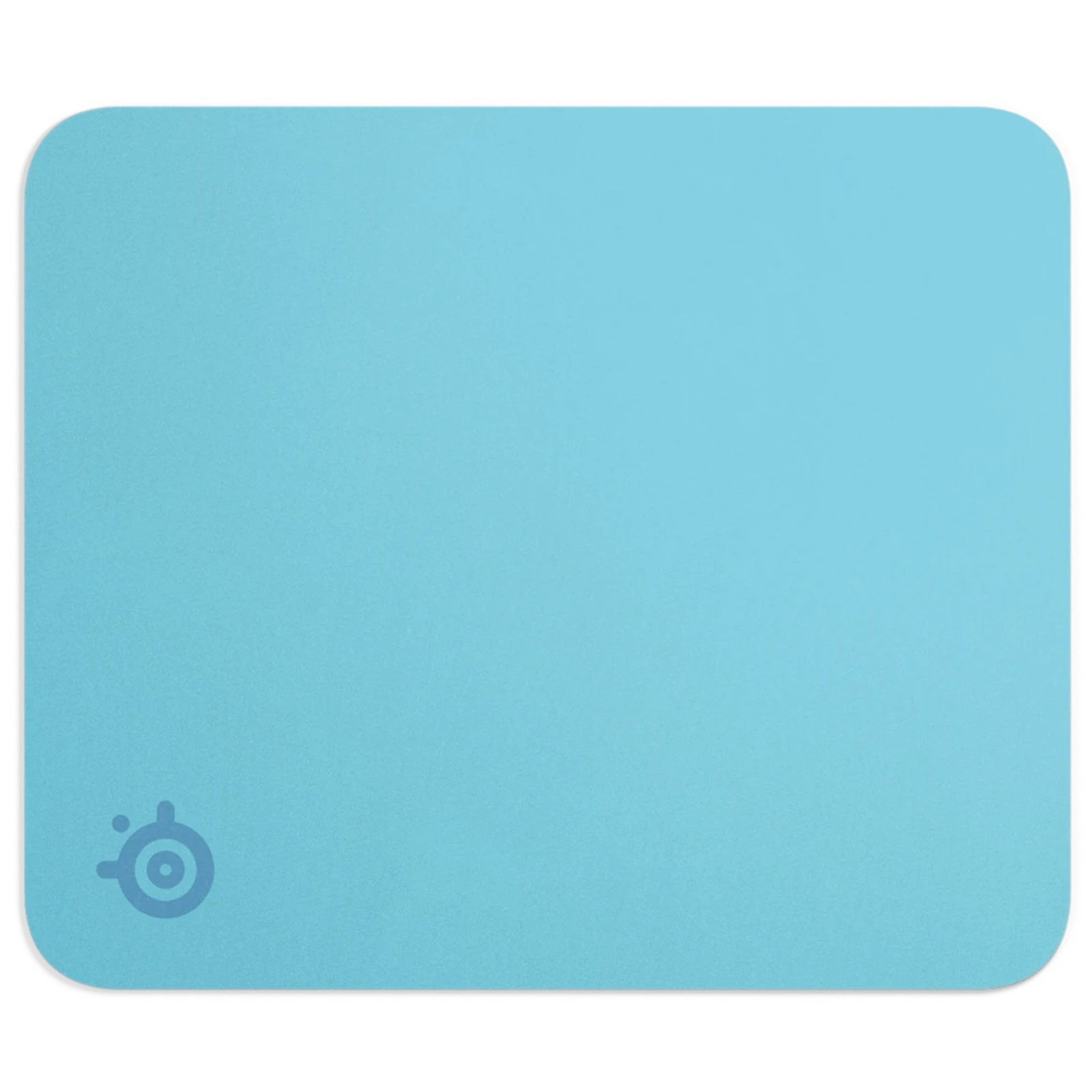Aqua