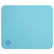 Aqua