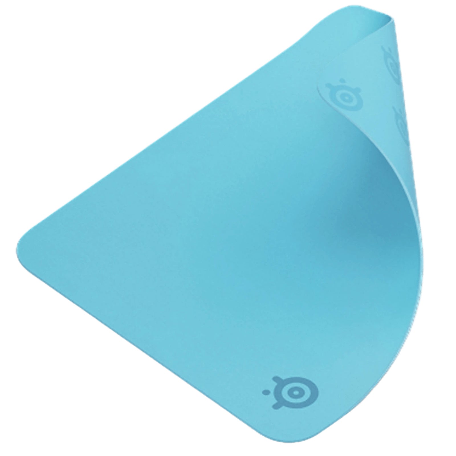 Aqua