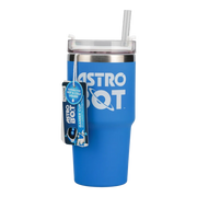 Astro Bot Gamer Cup