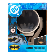 Bat Symbol Projection Light