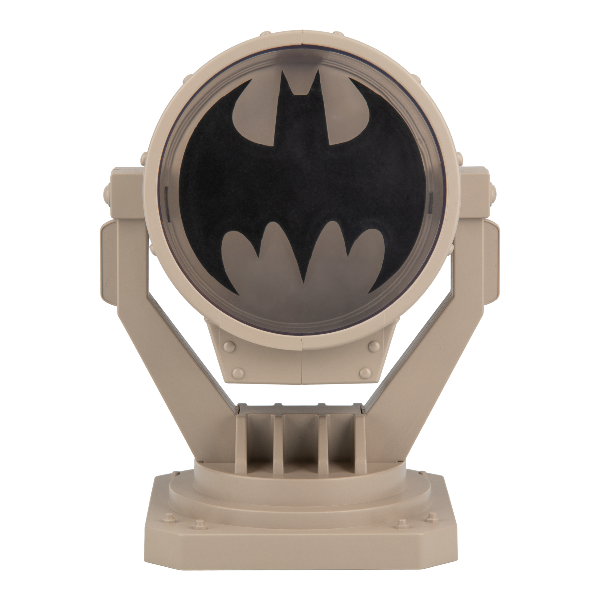 Bat Symbol Projection Light