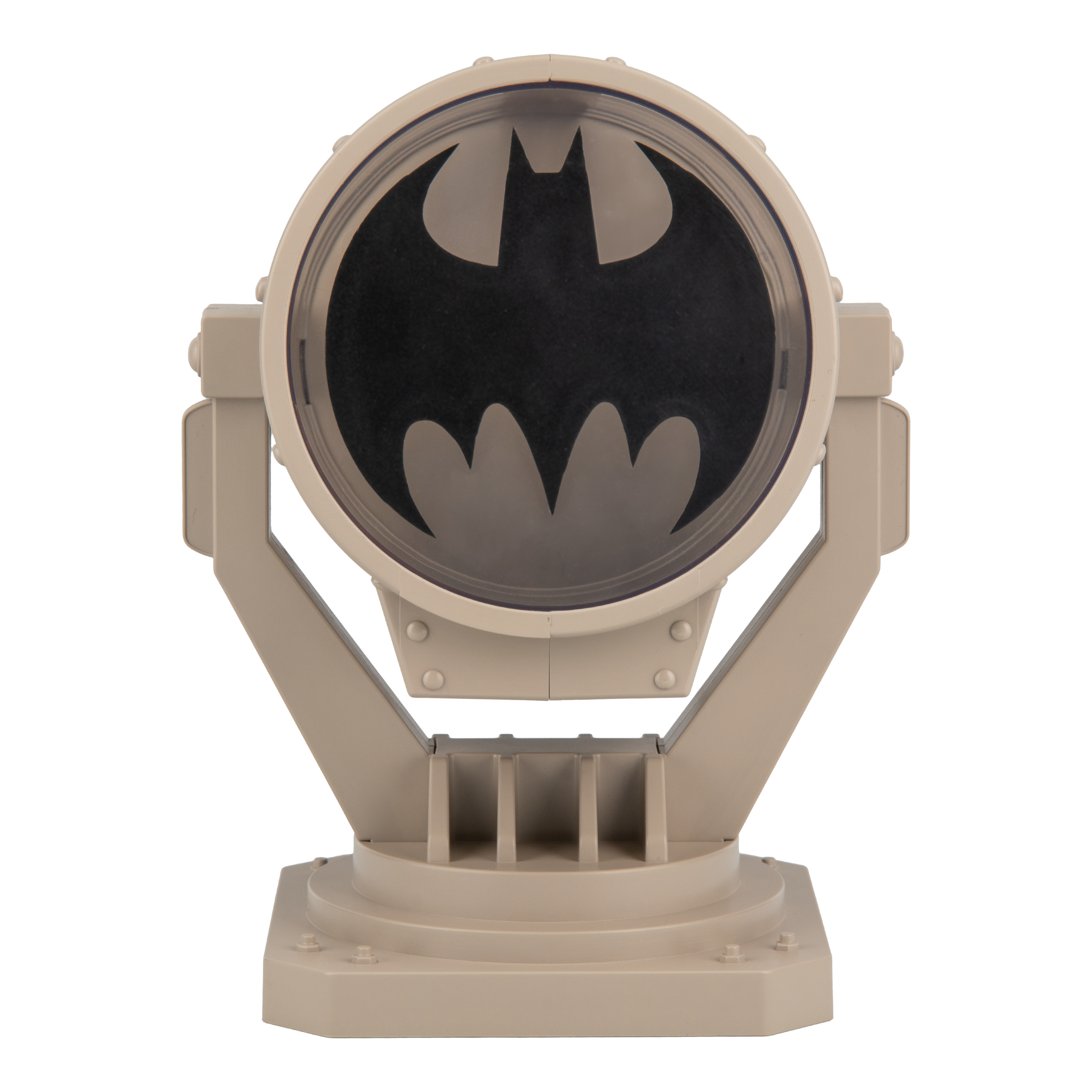 Bat Symbol Projection Light