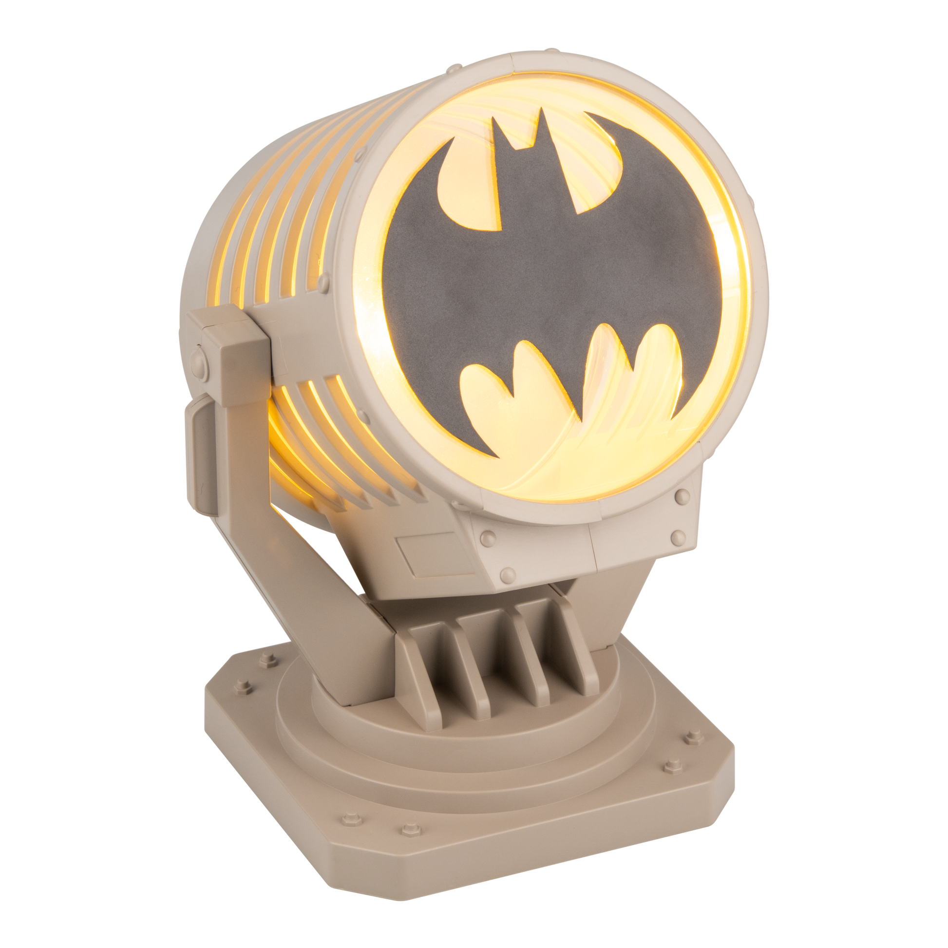 Bat Symbol Projection Light