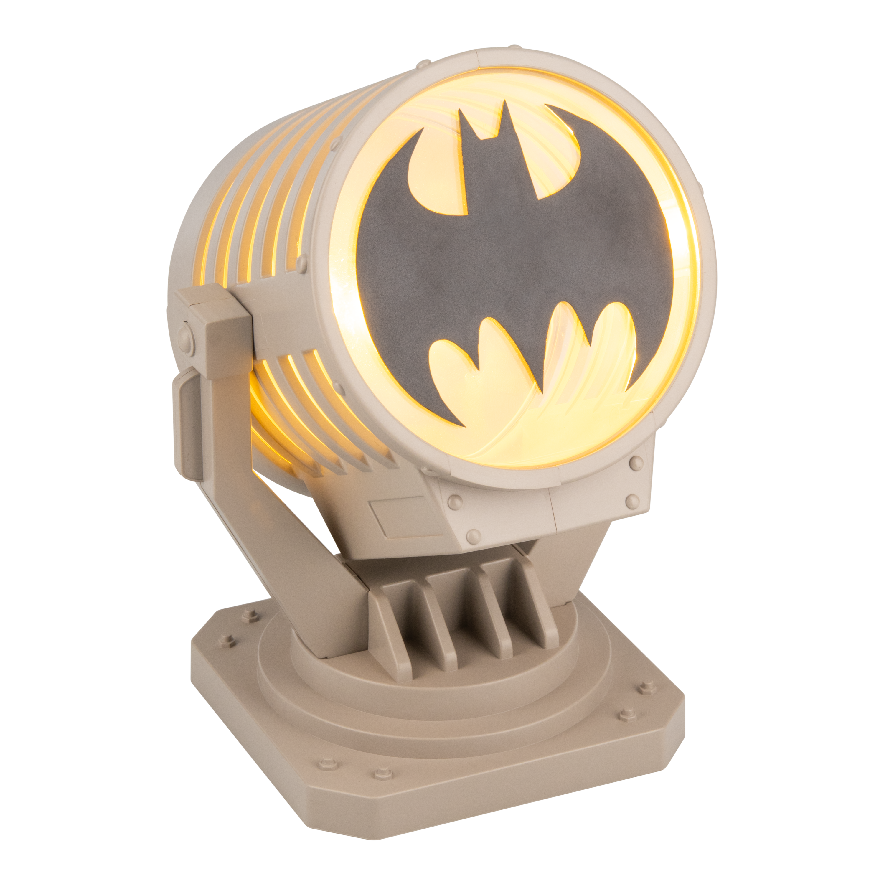 Bat Symbol Projection Light