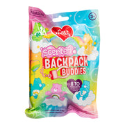 Care Bears Backpack Buddies Blind Bag