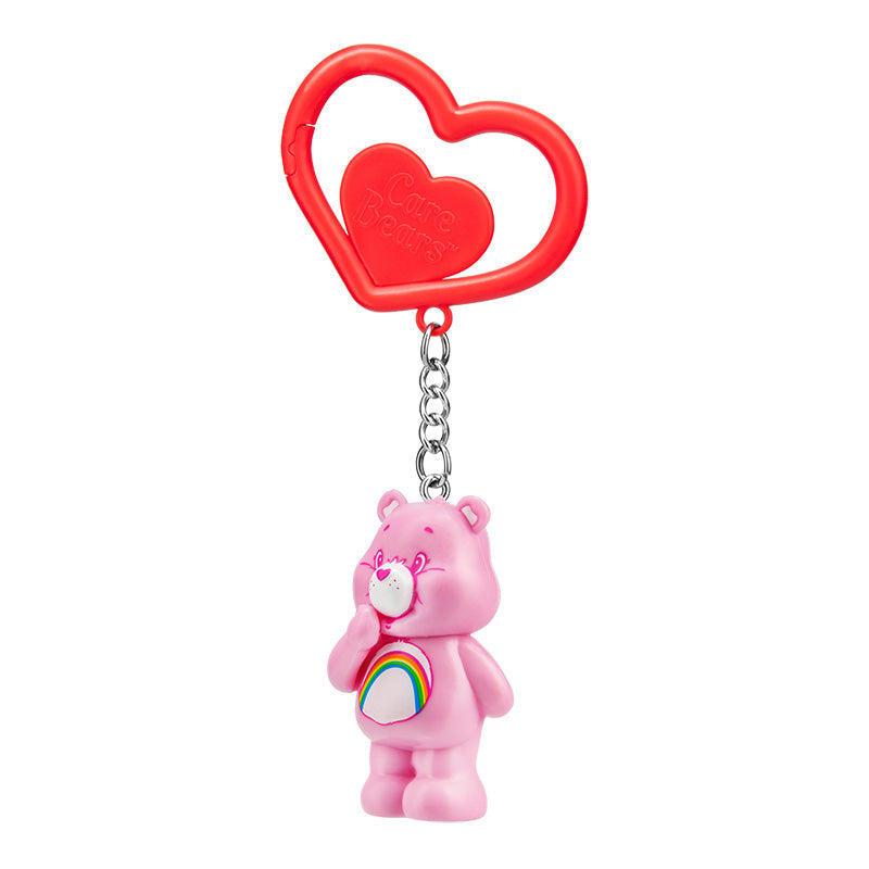 Care Bears Backpack Buddies Blind Bag