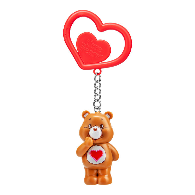 Care Bears Backpack Buddies Blind Bag