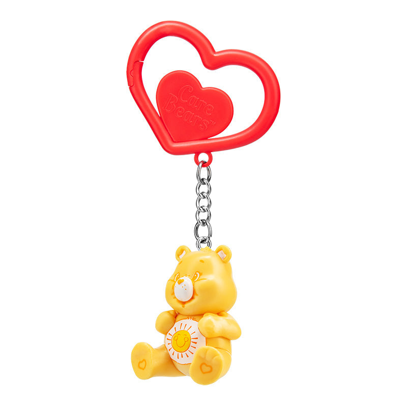 Care Bears Backpack Buddies Blind Bag