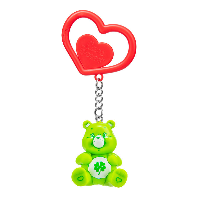 Care Bears Backpack Buddies Blind Bag