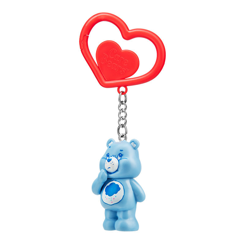 Care Bears Backpack Buddies Blind Bag
