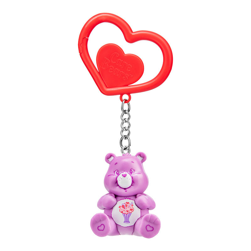 Care Bears Backpack Buddies Blind Bag