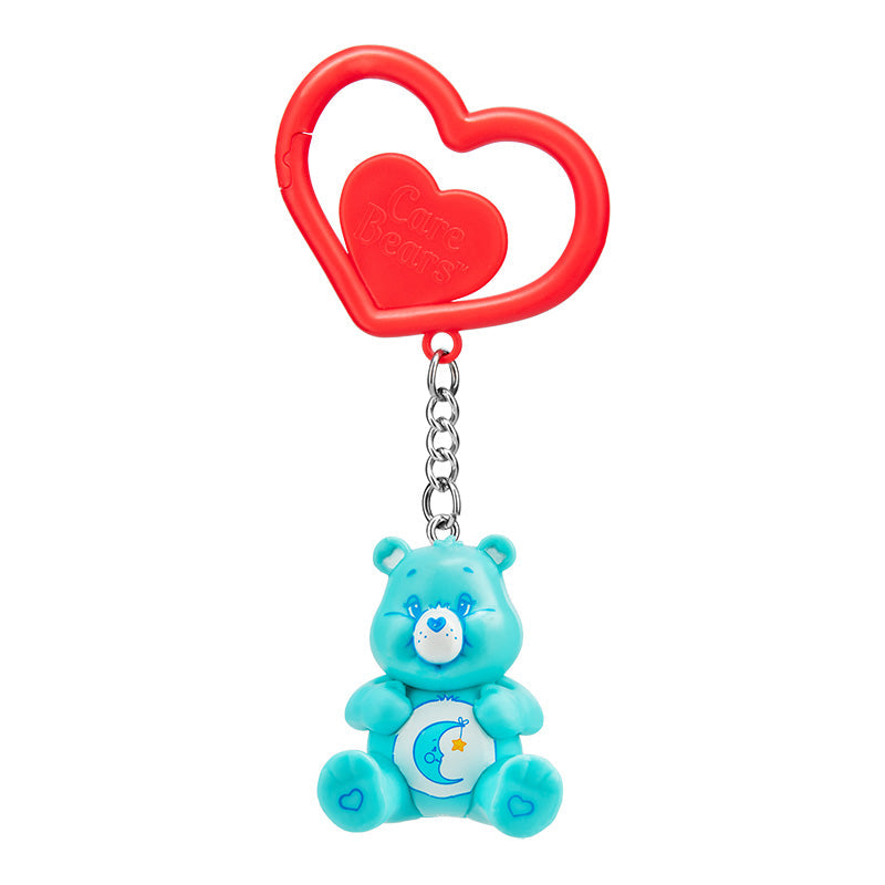 Care Bears Backpack Buddies Blind Bag