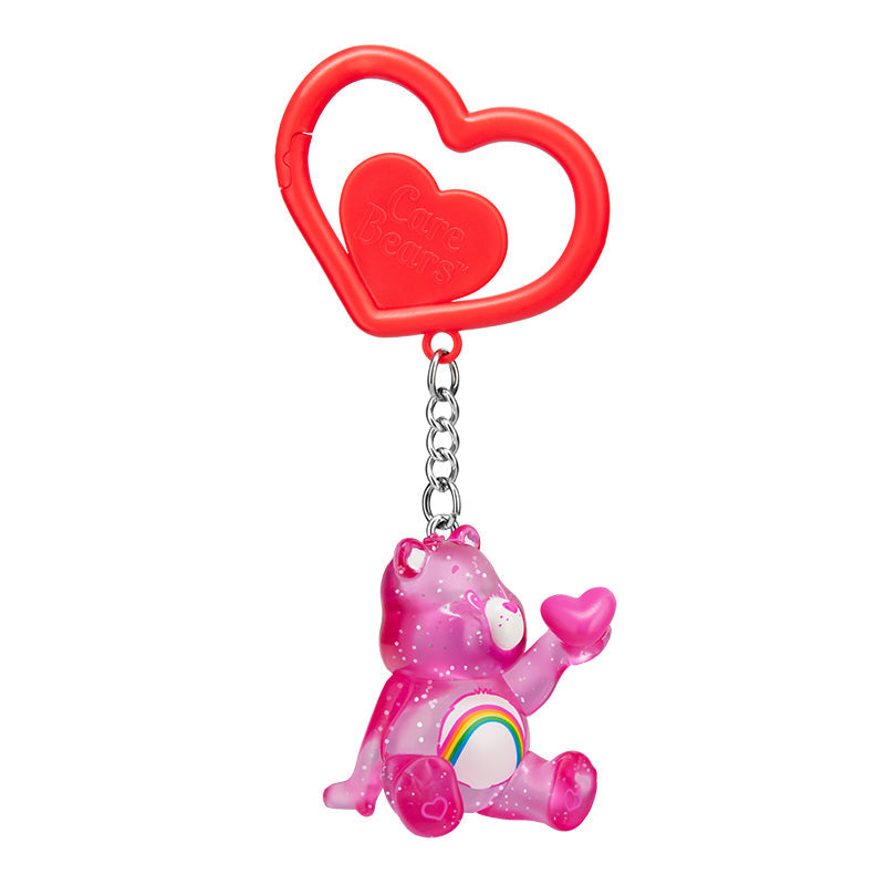 Care Bears Backpack Buddies Blind Bag