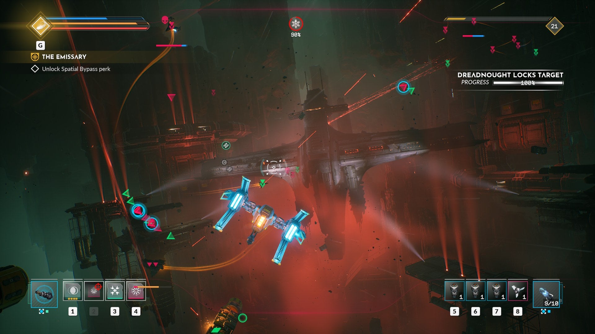 Everspace 2