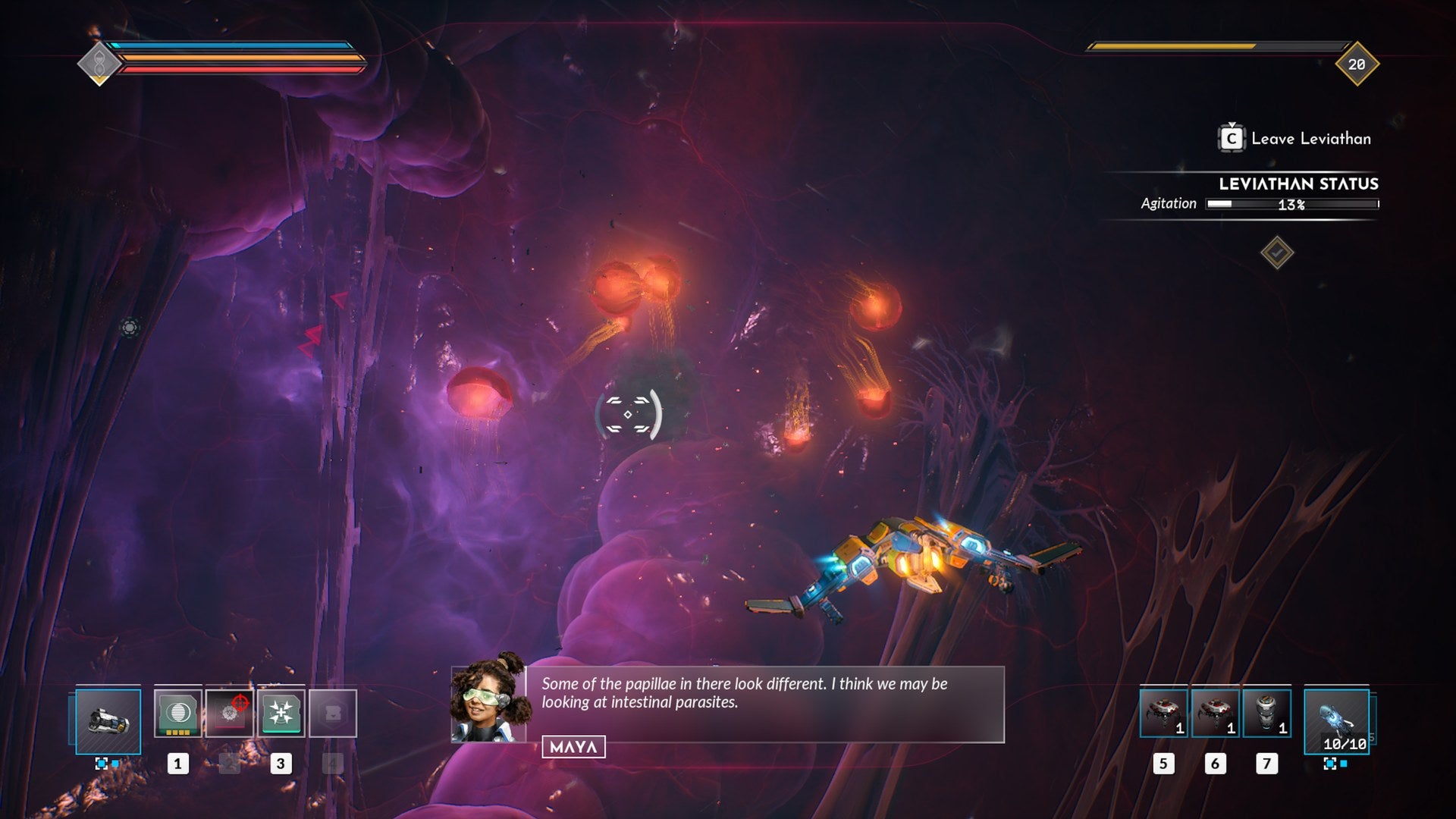 Everspace 2