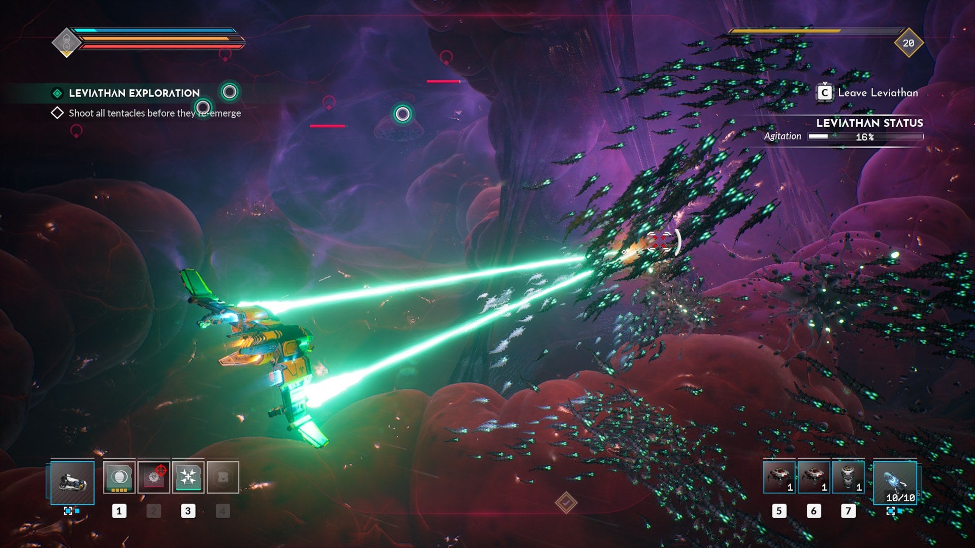 Everspace 2