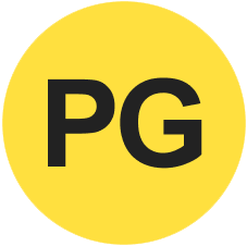 PG
