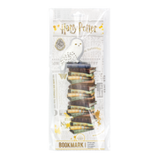 Harry Potter Hedwig Bookmark