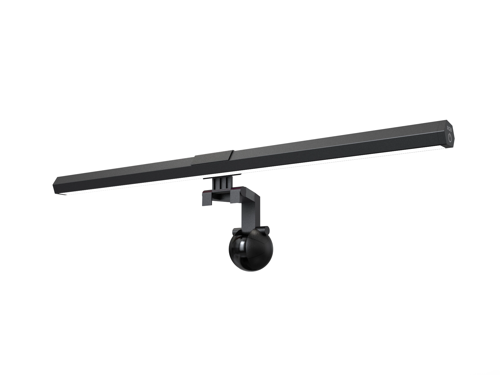 Playmax RGB Monitor Light