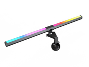 Playmax RGB Monitor Light