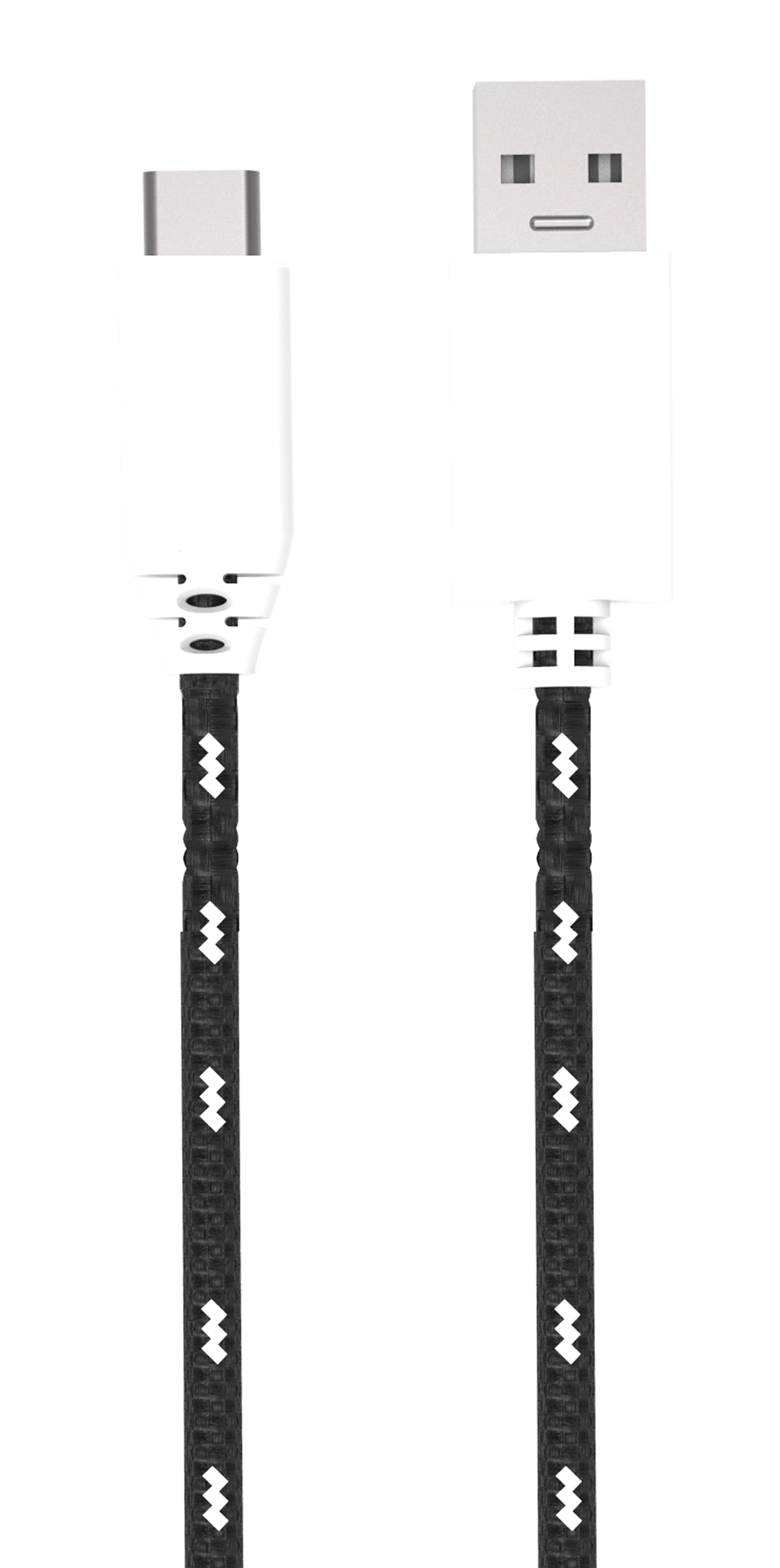 Playmax PS5 Play & Charge Elite Kit