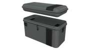 Turtle Beach PlayTrek 2-in-1 Case